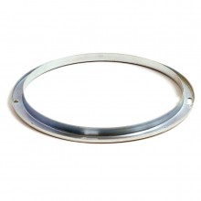 PF770 Headlamp Inner Seating Rim - Late