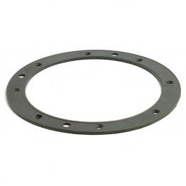 Headlamp Mounting Gasket