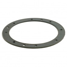 Headlamp Mounting Gasket