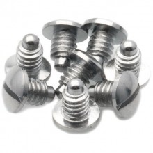 Lucas 1130 Type Sidelamp - Lens Screw