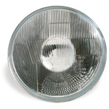 Main / Dip Headlamp 7