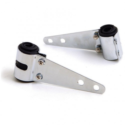 Headlamp Brackets image #1