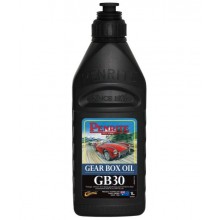 Penrite Gearbox Oil 30 - 1 Litre