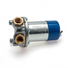 12 Volt Points Type Fuel Pump