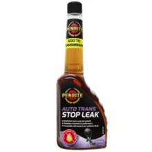 Penrite Auto Trans Stop Leak - 375ml