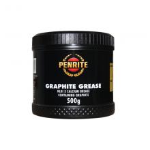 Penrite Graphite Grease