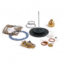 Fuel Pump Repair Kit