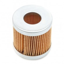 Filter Element for 67mm Filter/Regulators 015.174/015.175