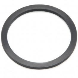 Bowl Seal for 67mm Filter Regulators