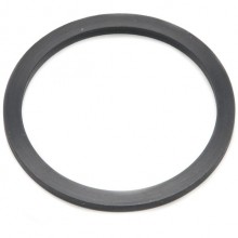 Bowl Seal for 67mm Filter Regulators