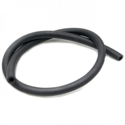 Rubber Fuel Hose, 3/8 in bore - SAE J30 R6, Sold per Metre image #1