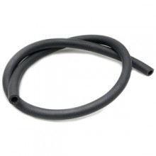 1/4 in bore Rubber Fuel Hose - SAE J30 R9, Sold per Metre