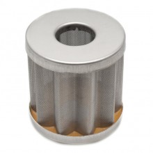 Filter Element for 015.380