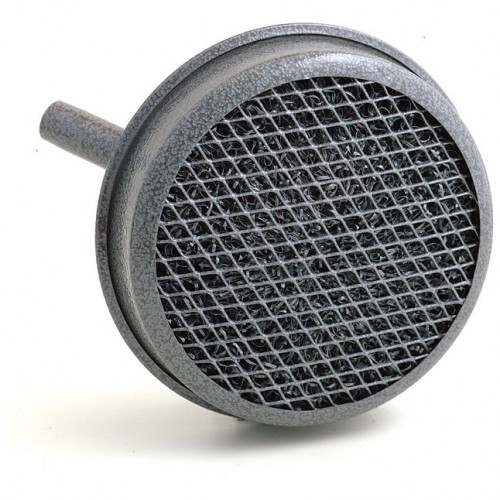 Air Filter for SU 1 1/4 in A-H Sprite/Mini Cooper image #1