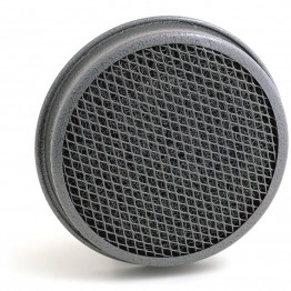 Air Filter for SU 1 1/2 in Austin Healey