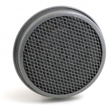 Air Filter for SU 1 1/2 in Austin Healey