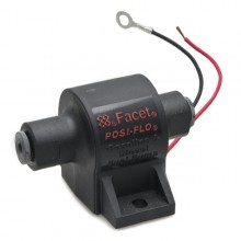 Posi-Flo 28 galls/hr Fuel Pump Only