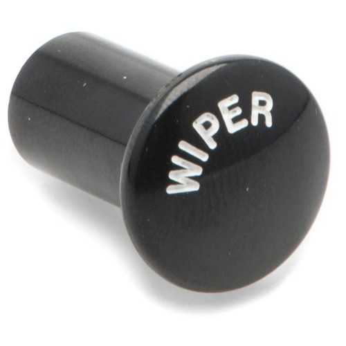 Wiper Knob image #1