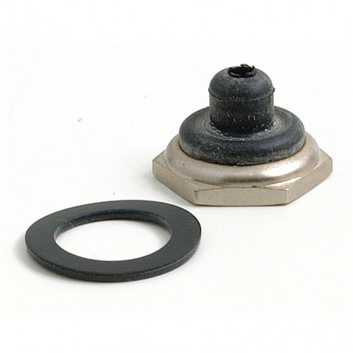 Toggle Switch Seal Kit image #1