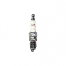 BN7Y Champion Spark Plug