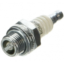 L82YC Champion Spark Plug