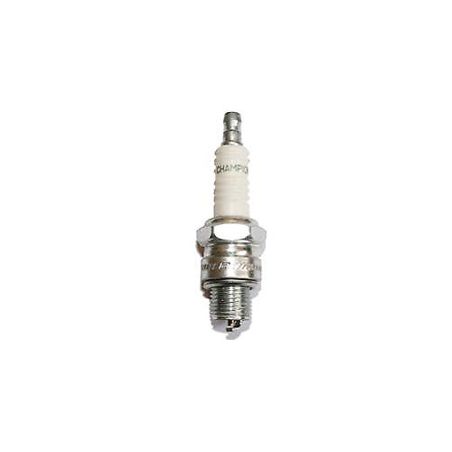 UL4J Champion Spark Plug