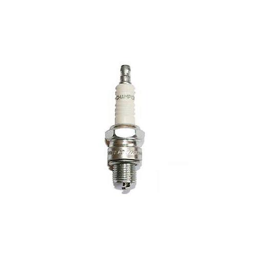 L78C Champion Spark Plug that replaces L5