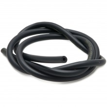 Distributor Vacuum Hose, Sold per Metre