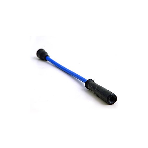 Distributor/Plug Straight HT Lead - 20 in image #1