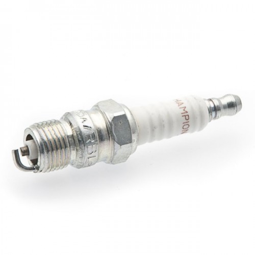 RBL9Y Champion Spark Plug image #1