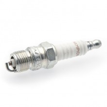 RB11Y Champion Spark Plug