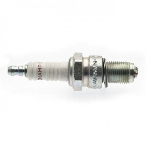 N80B Champion Spark Plug image #1