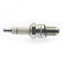 N80B Champion Spark Plug