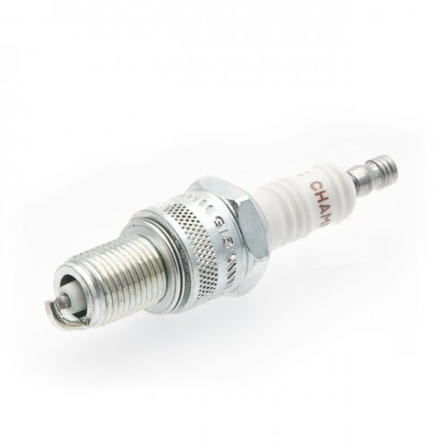 N84 Champion Spark Plug image #1