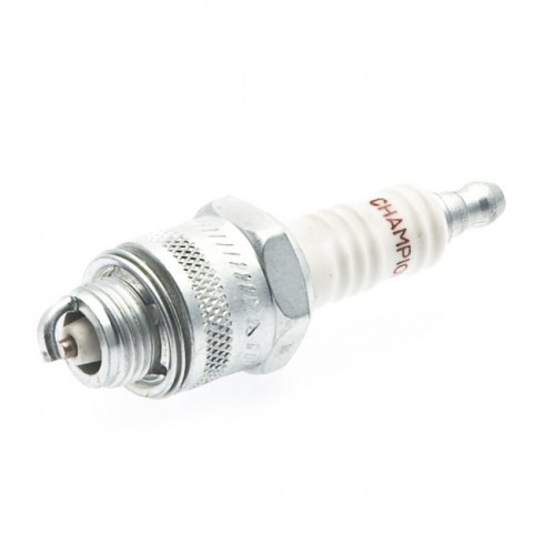 L87YC Champion Spark Plug image #1