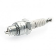 NGK4511 Spark Plug - L87YCC Champion Equivalent