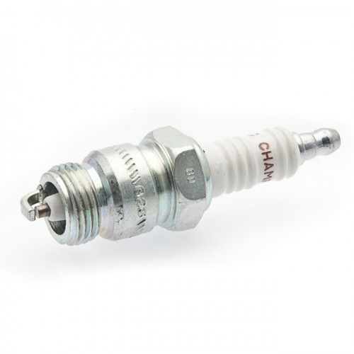 F7YC Champion Spark Plug image #1