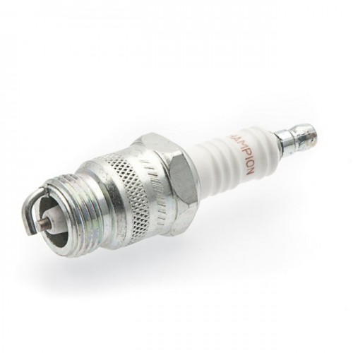 F10 Champion Spark Plug image #1