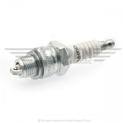 L88A Champion Spark Plug image #1