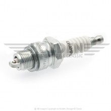 L88A Champion Spark Plug