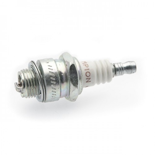 L82Y Champion Spark Plug image #1