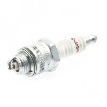 L4J Champion Spark Plug