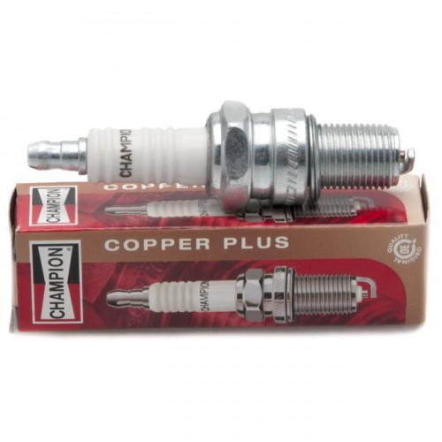 RN3C Champion Spark Plug image #1