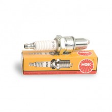 NGK Spark Plug