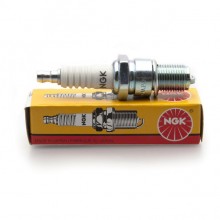 B7ES NGK Spark Plug