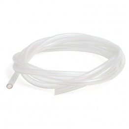 Windscreen Washer Tube (Clear) 4mm. Sold per Metre