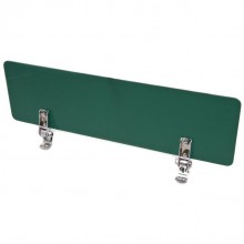 Sun Visor - Green