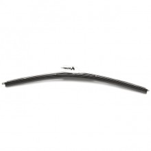 Wiper Blade 7mm Bayonet Fitting 370mm (14 1/2 in)