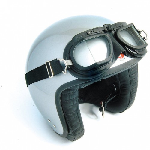 Mark 8 Goggles - Racing image #1