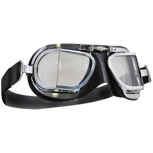 Mark 9 Goggles Compact Deluxe image #1